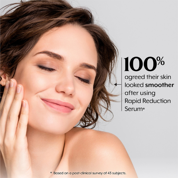 💧🌿Plexaderm Rapid Reduction Serum ✨Instant Skin Firming & Lifting